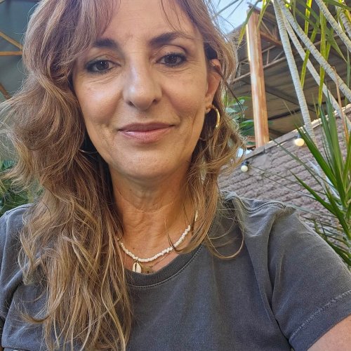 20251126_083011 - Dalila Oliveira Silva