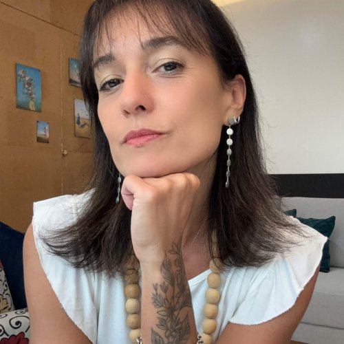 38E5960E-0798-4417-8064-D28F0ECDA41E - Barbara Caneira Reis