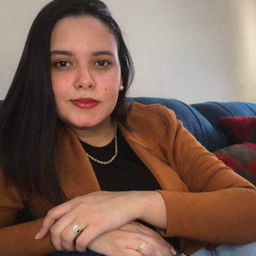 4947668172144750942 - Camila Souza