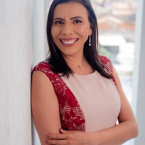 Carolina Laserra