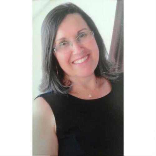 GISELA L. NUNES