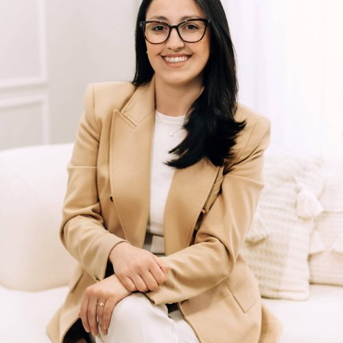 Juliane Corrêa