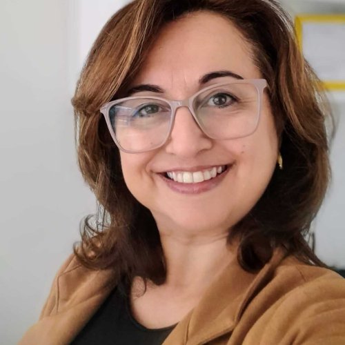 LILIAN SOARES TARABAL