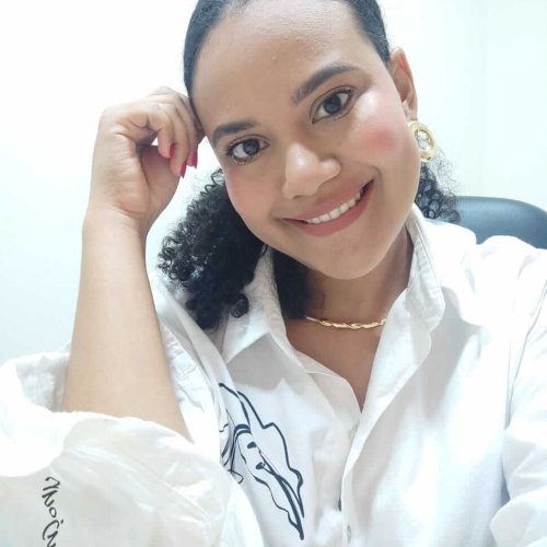 WhatsApp Image 2026-01-28 at 17.47.28 - Marina Batista Souza