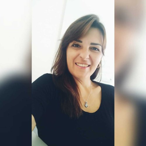 YCCJ2722 - Sueli Simões (Terapeuta)