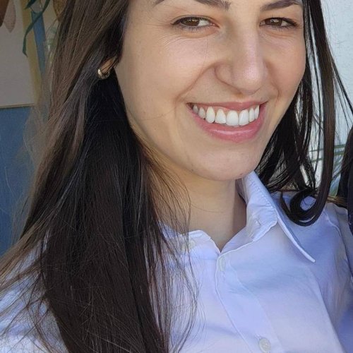 foto - Eduarda Piardi Giordano