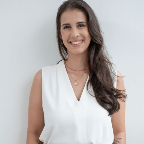 foto - Lara Falcão