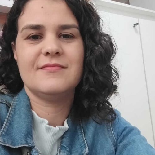 foto mapa - fernanda couto Catarino